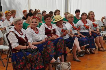 Zjazd Zarządu Głównego Stowarzyszenia Muzealników Polskich w Wieluniu